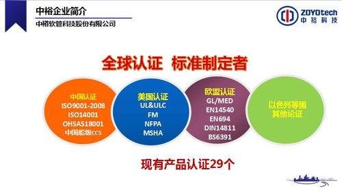 中裕科技非開挖技術(shù)交流