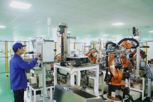 搶人 南京很拼的