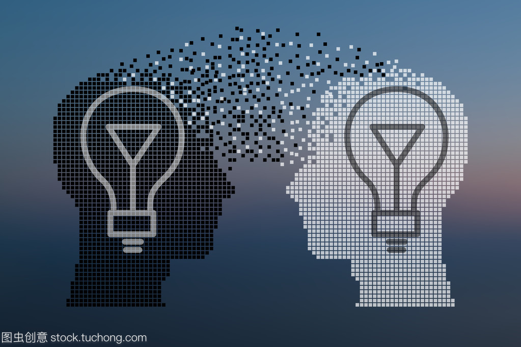 團隊精神和領(lǐng)導能力