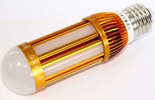 生產(chǎn)供應(yīng)商廠家 今日行情價(jià)格走勢(shì) 報(bào)價(jià) 中山市三鄉(xiāng)鎮(zhèn)崟谷彩燈廠