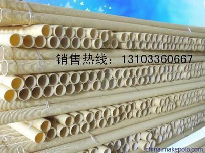 【陽原/赤城/沽源pvc-u雙壁波紋管生產(chǎn)廠家電話】?jī)r(jià)格,廠家,圖片,塑料管,河北皓源管業(yè)-