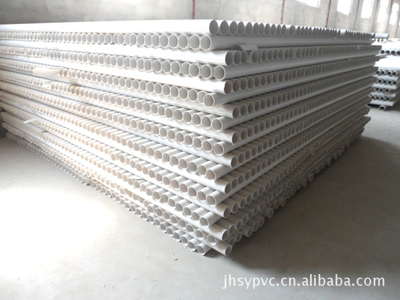 【專業銷售 金虹塑業排水管 PV排水管管材 廠家專業生產質優價廉】價格,廠家,圖片,塑料管,徐州金虹塑業-