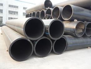 生產銷售hdpe中空壁纏繞管,雙壁波紋管,鋼帶管,生產銷售hdpe中空壁纏繞管,雙壁波紋管,鋼帶管生產廠家,生產銷售hdpe中空壁纏繞管,雙壁波紋管,鋼帶管價格