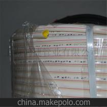 【專業(yè)生產(chǎn)銷售16PESK內(nèi)黃太陽(yáng)能管防凍管,加厚太陽(yáng)能,防凍管】?jī)r(jià)格,廠家,圖片,塑料管,倪利成-