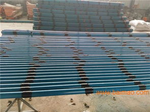 武漢袖閥管劈裂注漿,武漢袖閥管劈裂注漿生產(chǎn)廠家,武漢袖閥管劈裂注漿價(jià)格