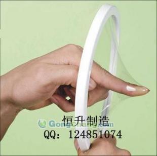 供應石河子塑料管纏繞膜|纏繞膜生產(chǎn)廠家|長期供應纏繞膜_紡織皮革_世界工廠網(wǎng)中國產(chǎn)品信息庫