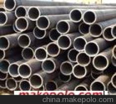 【河北天譯管道生產(chǎn) 熱擴(kuò)大口徑鋼管-熱擴(kuò)大口徑鋼管】價(jià)格,廠家,圖片,塑料管,河北天譯鋼管銷售八處 -